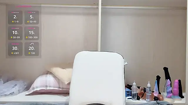 yueyue2003 online show from 09-20-25, 06:40