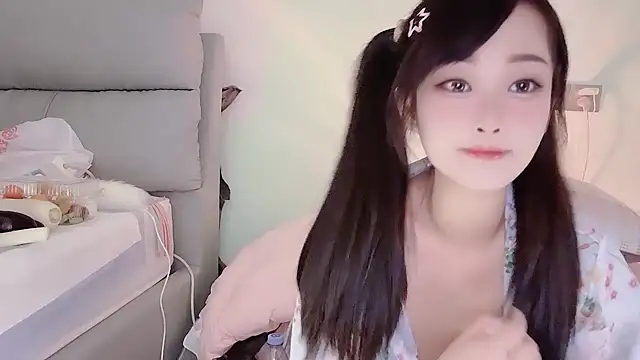 yueyue2003 online show from 03-21-25, 02:18