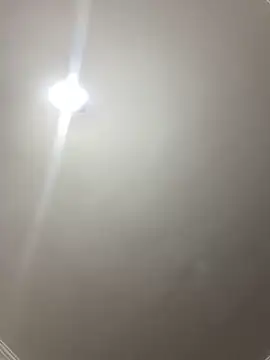 yasemintas online show from 11-12-25, 07:51