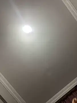 yasemintas online show from 11-03-25, 09:18