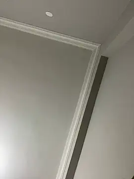 yasemintas online show from 02-02-26, 03:55