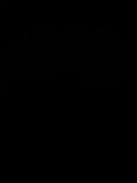 yasemintas online show from 02-21-26, 01:57