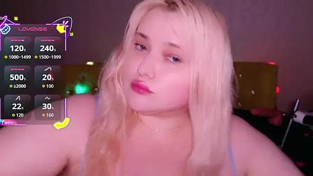 Snapshot of kali_rosess chatting on 05-12-26, 03:25 kali rosess online show from 05-12-26, 03:25