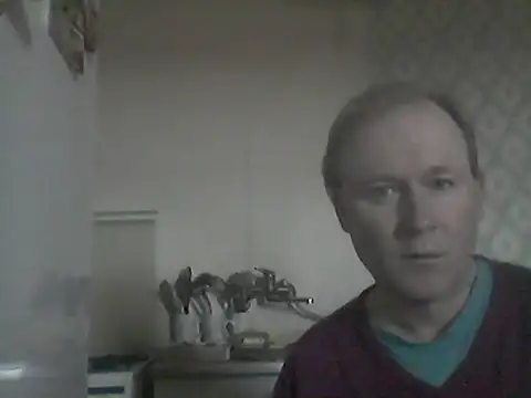 Snapshot of petermiki57 chatting on 03-18-25, 02:06 petermiki57 online show from 03-18-25, 02:06