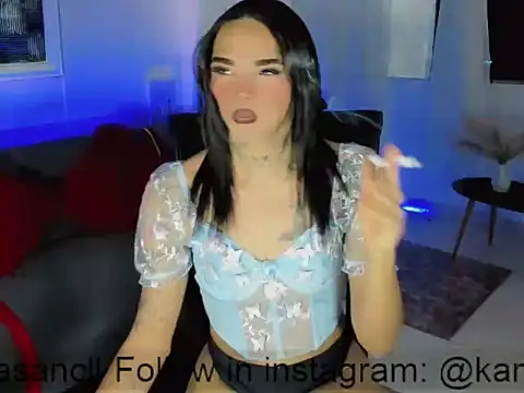 cherry crushx online show from 04-14-26, 01:54