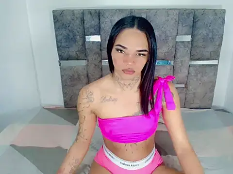 Snapshot of cherry_crushx chatting on 02-16-26, 10:07 cherry crushx online show from 02-16-26, 10:07