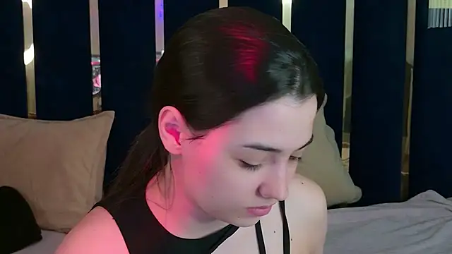 Alice Deleon online show from 03-14-26, 10:43