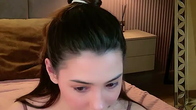 Alice Deleon online show from 03-11-26, 11:04