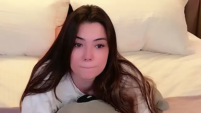 Alice Deleon online show from 11-23-25, 11:31