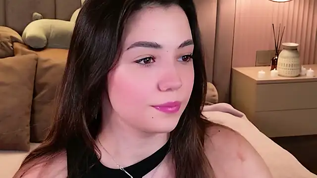 Alice Deleon online show from 11-05-25, 11:02