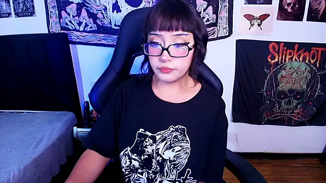 blue katt online show from 02-27-26, 05:29