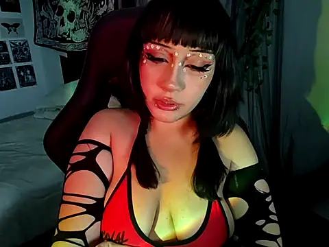 blue katt online show from 11-12-25, 10:13