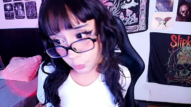 blue katt online show from 03-04-26, 04:31