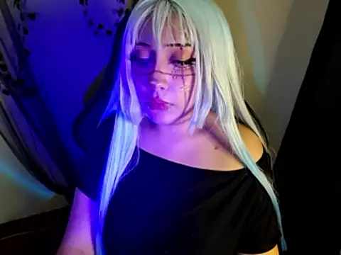 blue katt online show from 01-09-26, 12:50