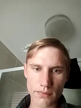 Ruanie online show from 03-15-26, 11:50