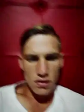 Ruanie online show from 04-12-26, 04:10