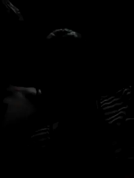 Ruanie online show from 04-03-26, 08:59