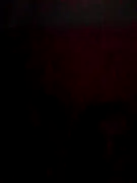 Ruanie online show from 04-13-26, 07:01