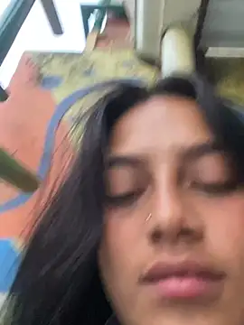 Emily sharlot online show from 03-01-26, 11:05