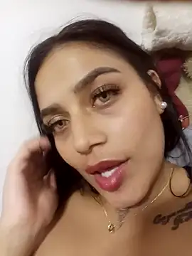 Snapshot of Emily_sharlot chatting on 03-03-25, 12:56 Emily sharlot online show from 03-03-25, 12:56