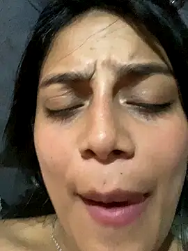 Emily sharlot online show from 12-14-25, 11:21