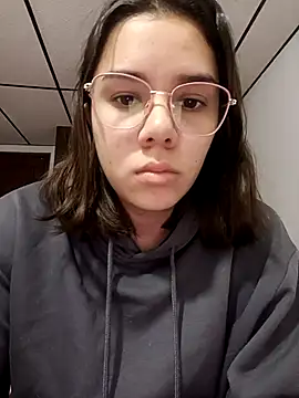 EmmaSulivan online show from 01-12-26, 10:44