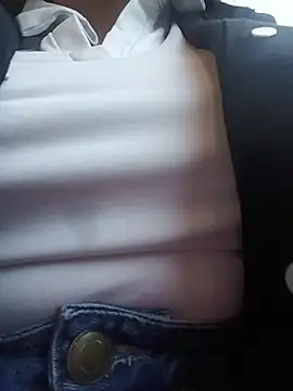 EmmaSulivan online show from 03-14-26, 11:16