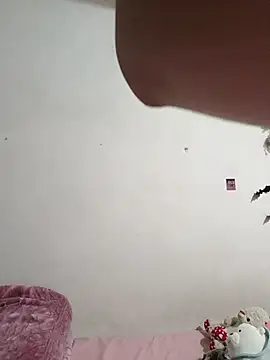 EmmaSulivan online show from 02-23-26, 10:49