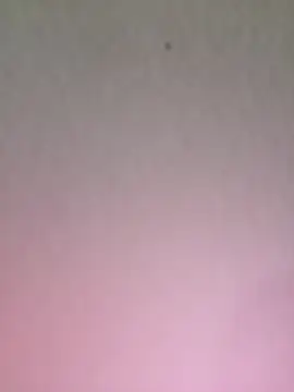 EmmaSulivan online show from 02-05-26, 11:06