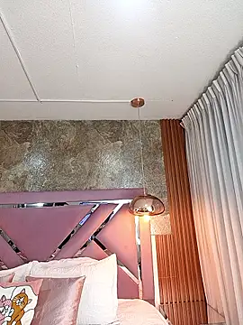 EmmaSulivan online show from 01-07-26, 11:37