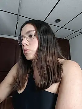 EmmaSulivan online show from 07-07-26, 03:09