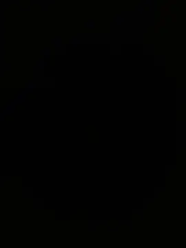 EmmaSulivan online show from 03-20-26, 11:55