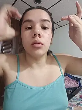 EmmaSulivan online show from 02-06-26, 10:33