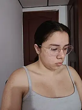 EmmaSulivan online show from 02-13-26, 10:59