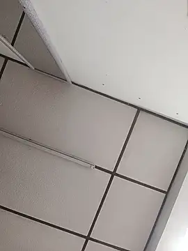 EmmaSulivan online show from 03-19-26, 12:05