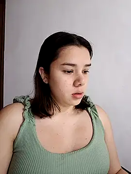 EmmaSulivan online show from 01-14-26, 11:47