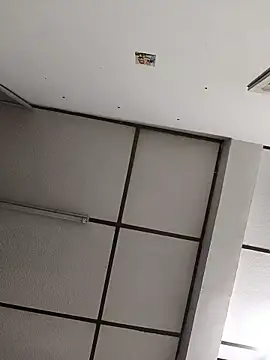 EmmaSulivan online show from 04-13-26, 10:19