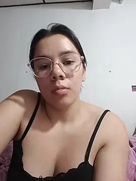 EmmaSulivan online show from 02-19-26, 11:07