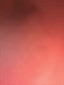 EmmaSulivan online show from 03-26-26, 10:57