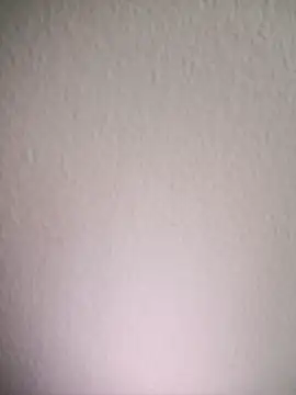 EmmaSulivan online show from 12-17-25, 10:20