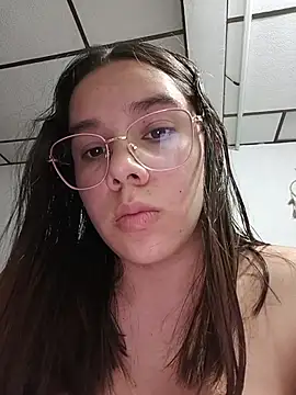 EmmaSulivan online show from 07-08-26, 01:08