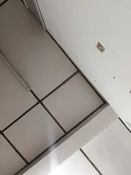 EmmaSulivan online show from 03-05-26, 11:07