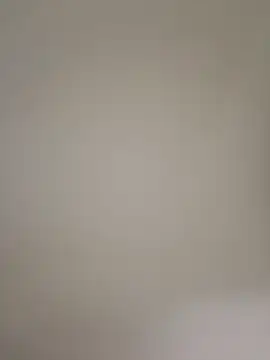 EmmaSulivan online show from 03-31-26, 10:50