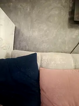 EmmaSulivan online show from 09-16-25, 12:50