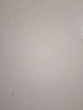 EmmaSulivan online show from 03-12-26, 11:58