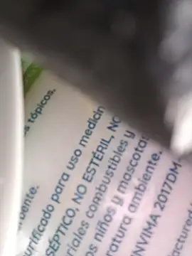 EmmaSulivan online show from 06-20-26, 12:10