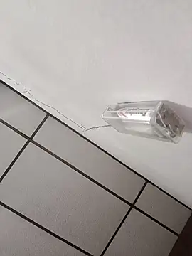 EmmaSulivan online show from 04-09-26, 11:05