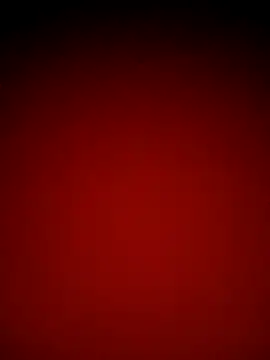 Snapshot of HaLubraa chatting on 02-19-25, 09:47 HaLubraa online show from 02-19-25, 09:47