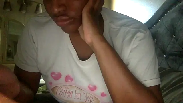 icedcoffeex online show from 02-07-26, 07:55