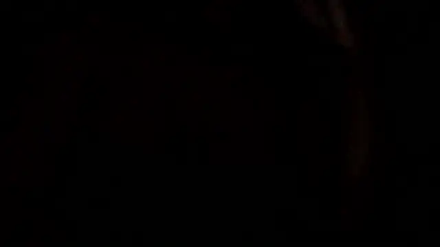 icedcoffeex online show from 02-17-26, 03:59